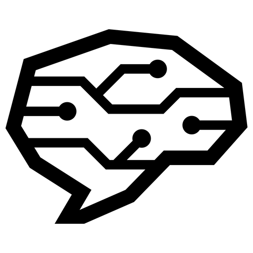 Deepnetic