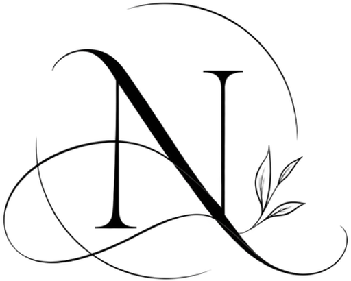 Nastigrafie