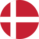 Dänisch