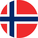Norwegisch
