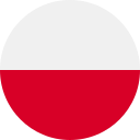Polnisch