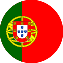 Portugiesisch