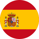 Spanisch