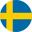 Schwedisch