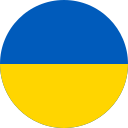 Ukrainisch